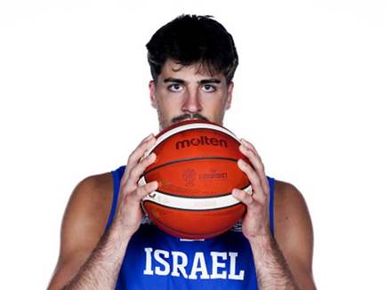 מגיע להוביל. אבדיה (GETTY) (צילום: ספורט 5)