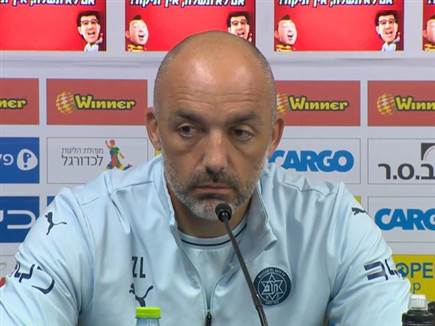 sportFive1592418 (צילום: ספורט 5)