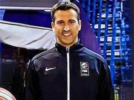 sportFive1592430 (צילום: ספורט 5)