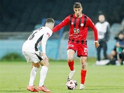 sportFive1592446 (צילום: ספורט 5)