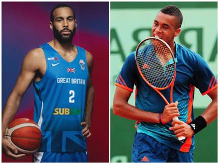 (Photo by Mike Hewitt/Getty Images) (FIBA)