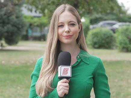 sportFive1592455 (צילום: ספורט 5)