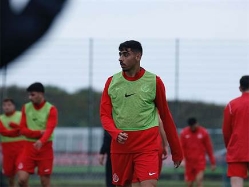 (הפועל תל אביב) (צילום: ספורט 5)