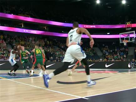 sportFive1592492 (צילום: ספורט 5)