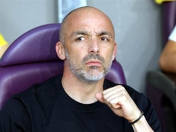 sportFive1592505 (צילום: ספורט 5)