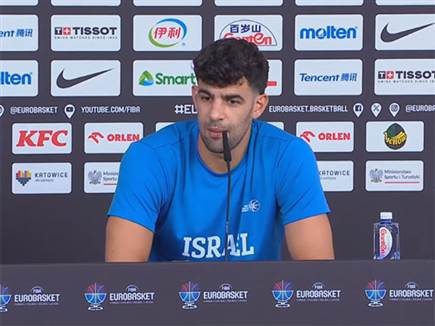 sportFive1592507 (צילום: ספורט 5)