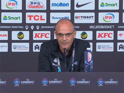 sportFive1592512 (צילום: ספורט 5)