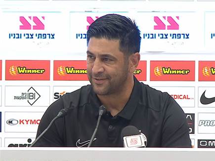 sportFive1592528 sportFive1592528