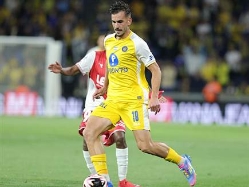 (צילום: אלן שיבר) (צילום: ספורט 5)