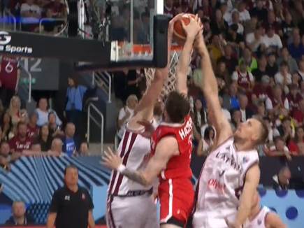 sportFive1592611 (צילום: ספורט 5)