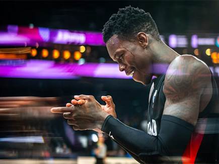 sportFive1592624 (צילום: ספורט 5)