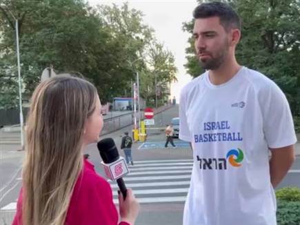 sportFive1592695 (צילום: ספורט 5)