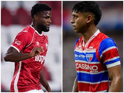 ( Sports Press Photo/Getty Images, אלן שיבר) ( Sports Press Photo/Getty Images, אלן שיבר)