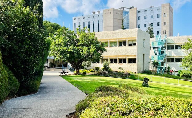 הפקולטה לחינוך למדע וטכנולוגיה בטכניון הפקולטה לחינוך למדע וטכנולוגיה בטכניון