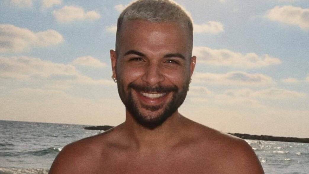 הגזרה החדשה של ליאל קוצרי אחרי שאיבת השומן