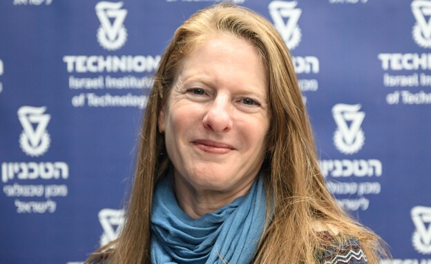 פרופ' מירי ברק פרופ' מירי ברק