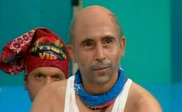 שורדים ורוקדים עם כוכבים