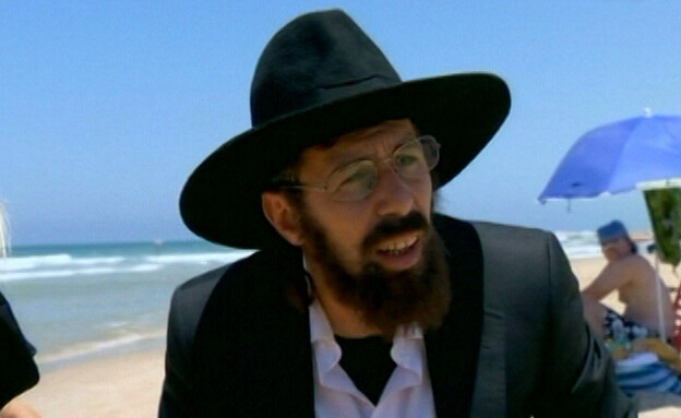 האם הכפייה הדתית מתקרבת לקיצה?