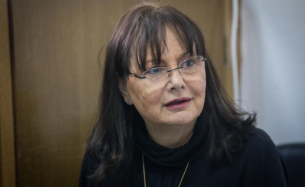 רות דוד רות דוד