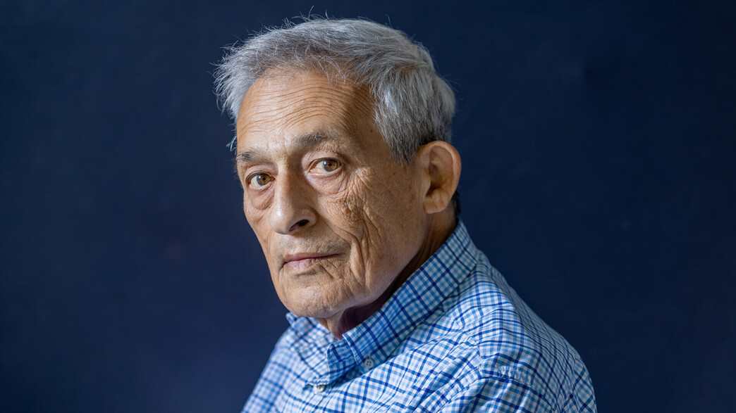 דן מרגלית דן מרגלית