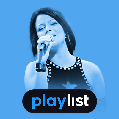 פלייליסט ים של דמעות