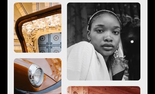 הפדיחה של חברת Nothing (צילום: Nothing)