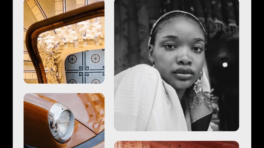 הפדיחה של חברת Nothing