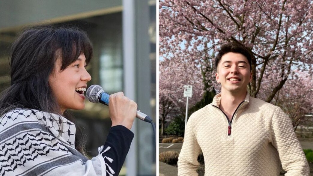 עובדי מיקרוסופט שפוטרו