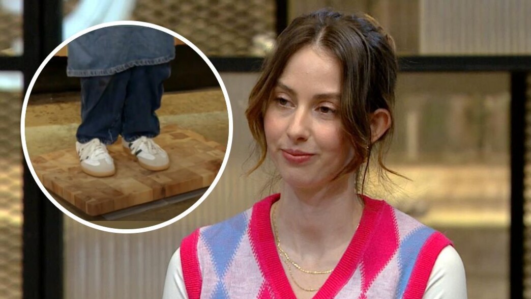 הדס בנדל קרש חיתוך