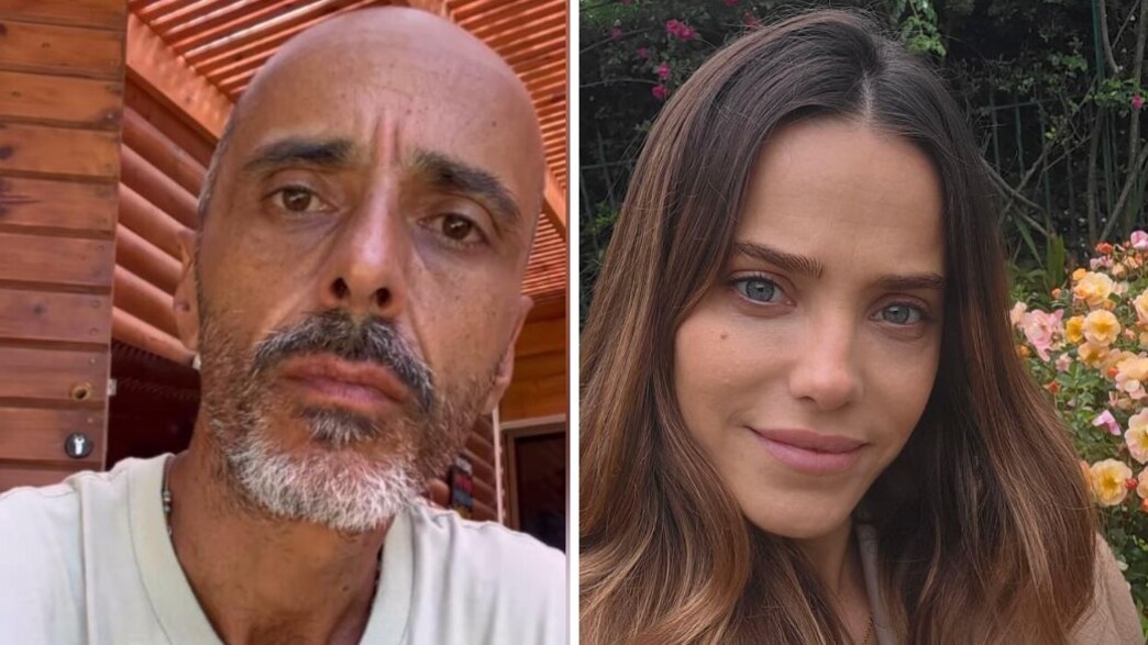 רותם סלע ואלי פיניש