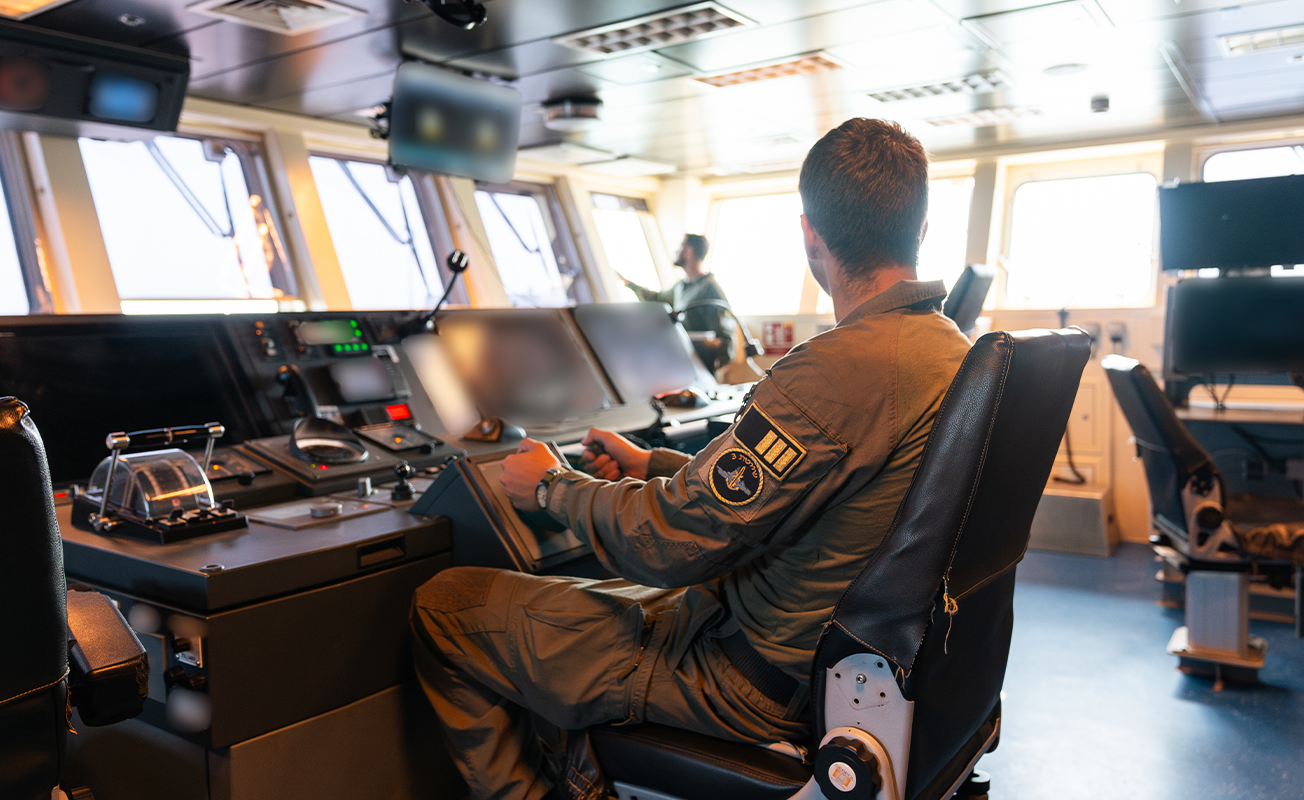  לוחמי אח״י עצמאות