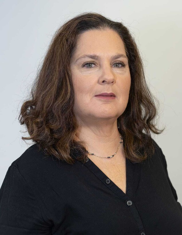 לילך איילי, עשתה הסבה מהייטק להוראה בתוכנית מבטים לילך איילי, עשתה הסבה מהייטק להוראה בתוכנית מבטים