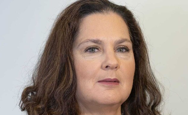 לילך איילי, עשתה הסבה מהייטק להוראה בתוכנית מבטים