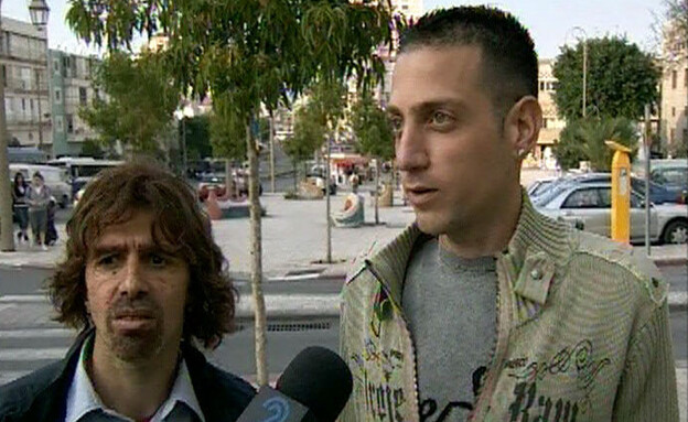 משאל רחוב: ההצעה להגביל את צריכת האלכוהול