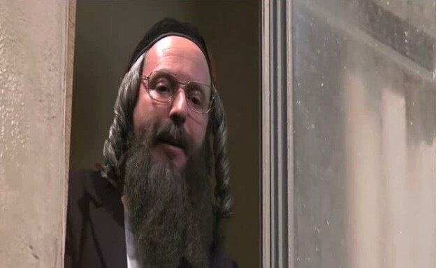 סרטי מהדרין