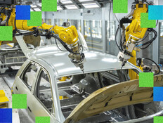 Hyundai Motor Group Metaplant America 