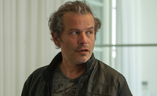 רמי הויברגר, "להרוג את הסבתא"