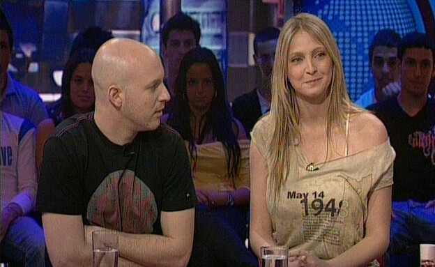 גזים אצילים