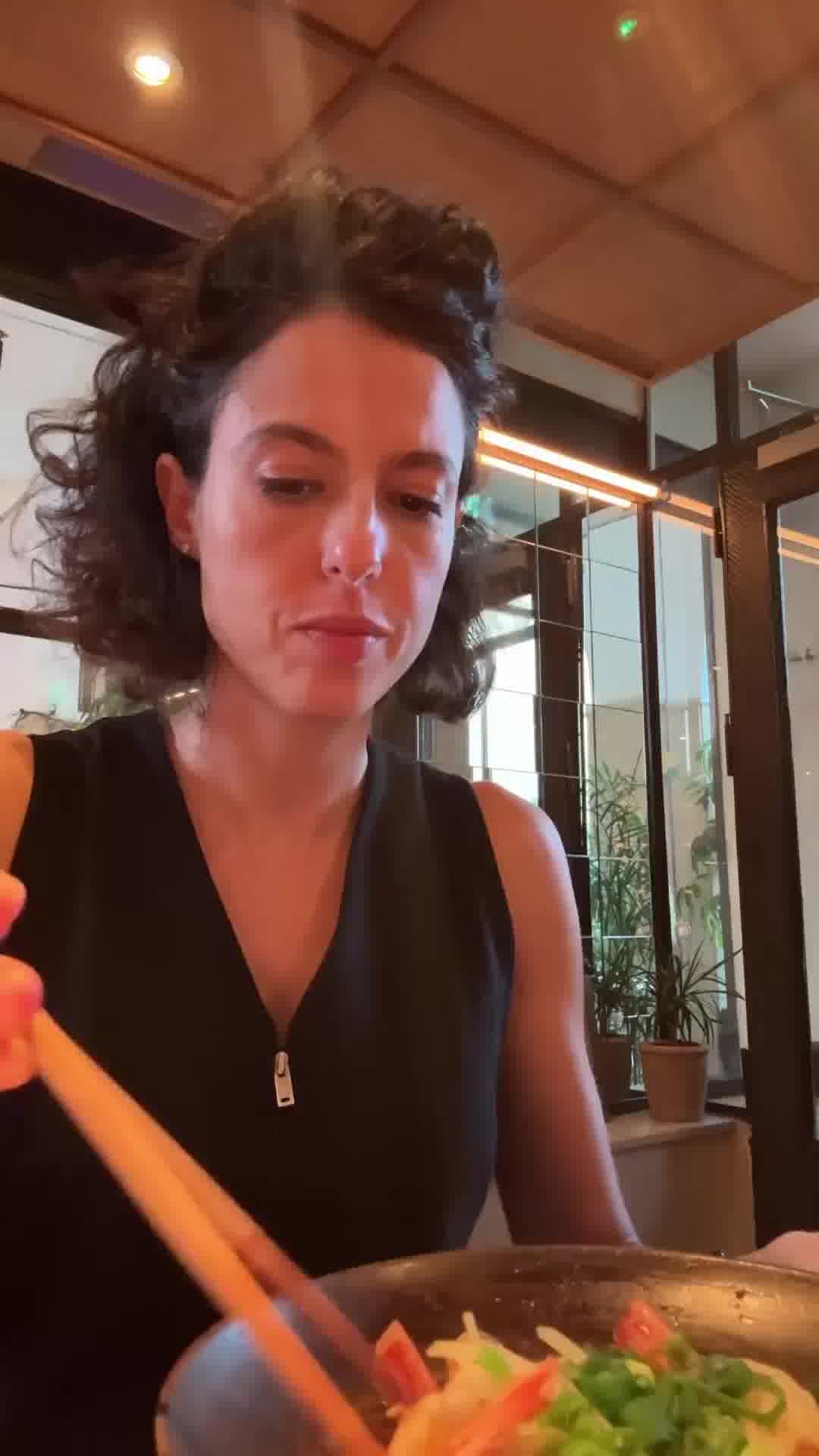 בר האוכל התאילנדי מולאם מציע חוויה בכל ביס וביס