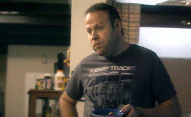 תנועות של שמן