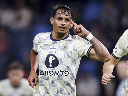 sportFive1587913 sportFive1587913