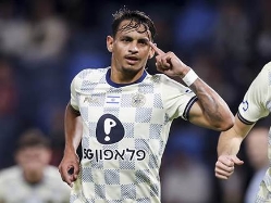 sportFive1587913 (צילום: ספורט 5)