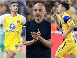 sportFive1590360 (צילום: ספורט 5)