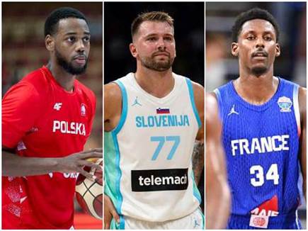 sportFive1592318 (צילום: ספורט 5)