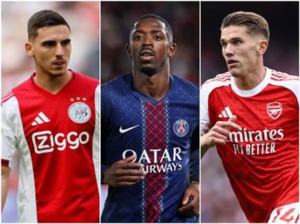 sportFive1592330 (צילום: ספורט 5)