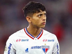 sportFive1592749 (צילום: ספורט 5)