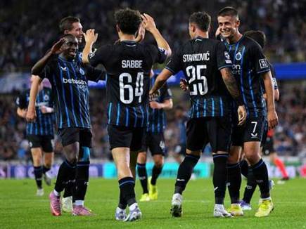 sportFive1592847 (צילום: ספורט 5)