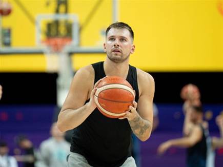 Marcin Golba/NurPhoto via Getty Images (צילום: ספורט 5)