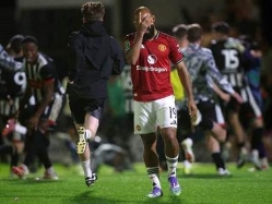 sportFive1592863 (צילום: ספורט 5)