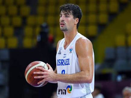 sportFive1592873 (צילום: ספורט 5)